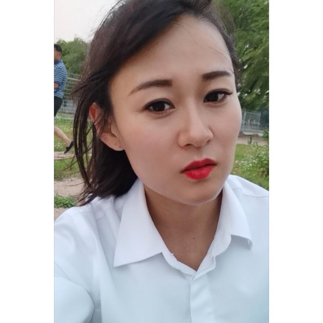 润芝祛痘养生馆（三源家电店）