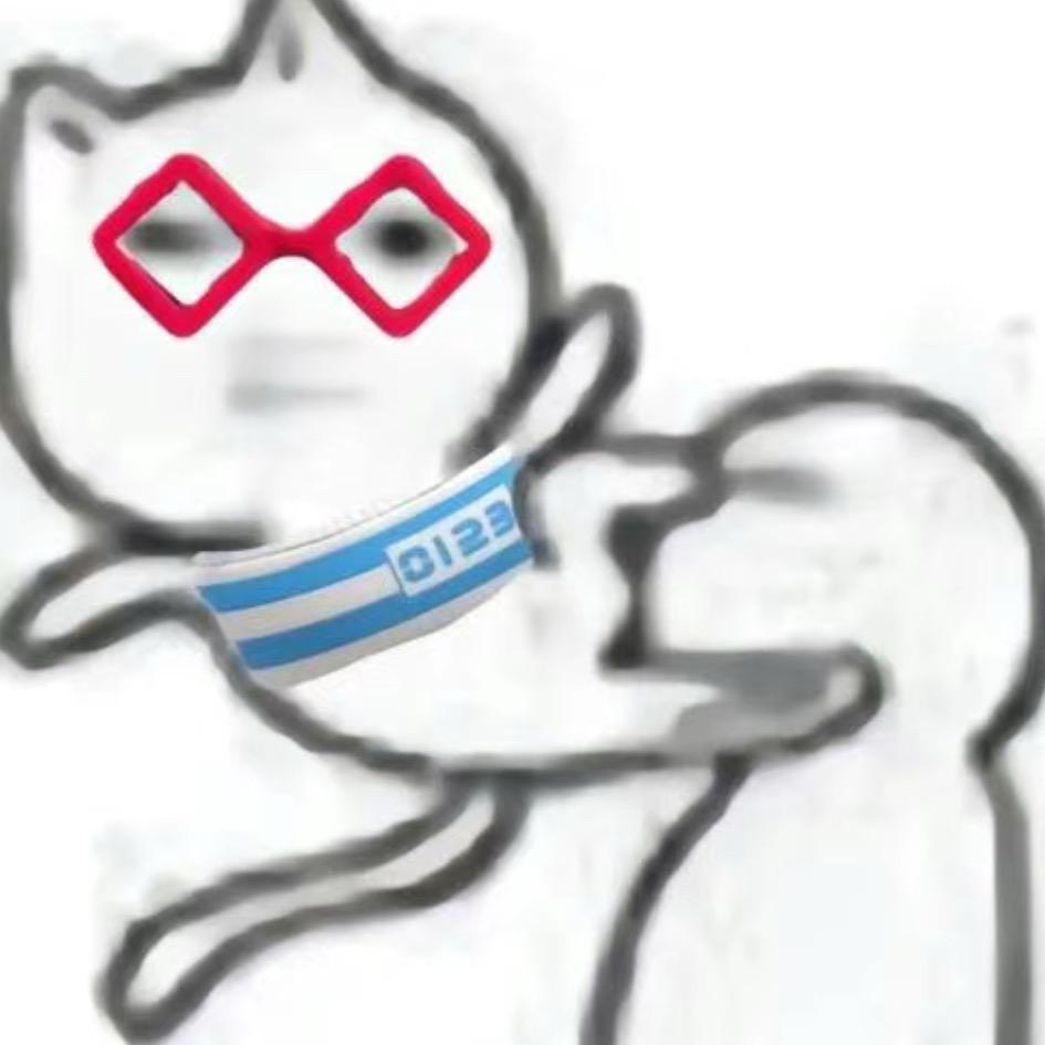111