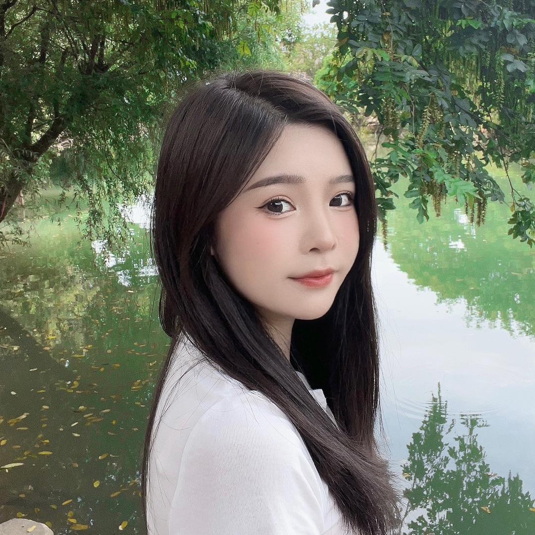冰淇淋🍧