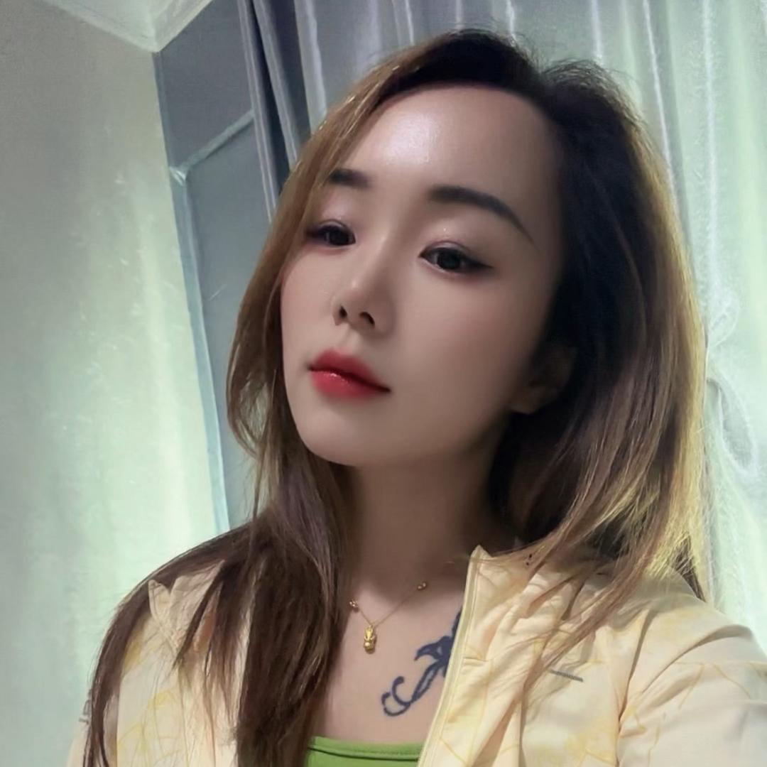 এ᭄༊归ຼ零໌້ᮨꦿ༊