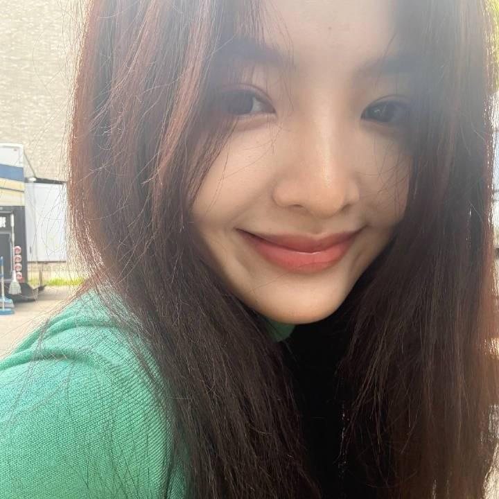 蜡笔不小心