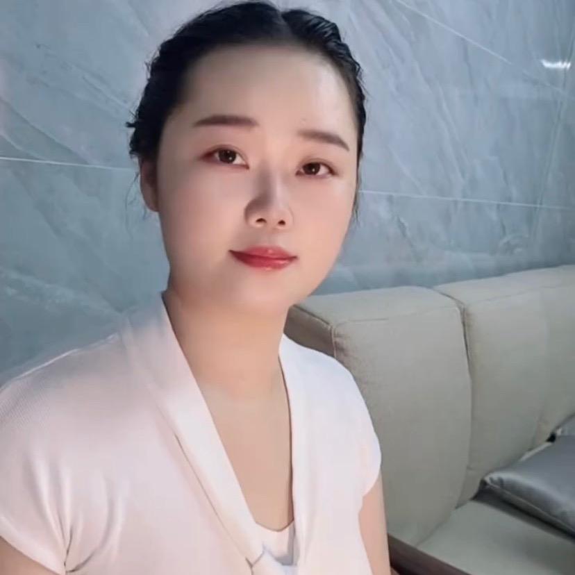 谢江珊