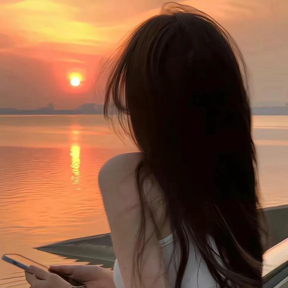 咕噜咕噜气泡水