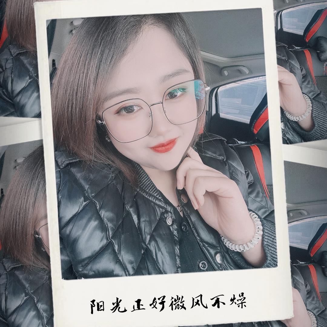 ʚ揮靃鯖椿しovё