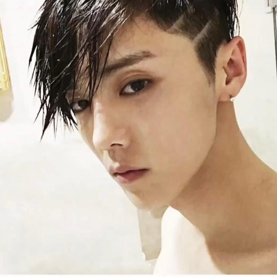 我是小公主我是小王子