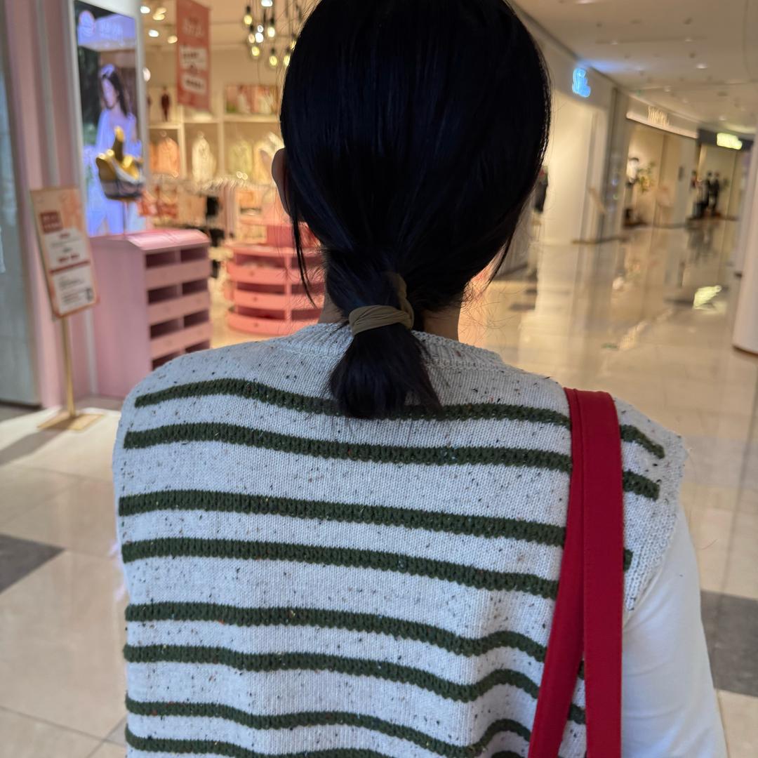 未来的吃吃逛逛