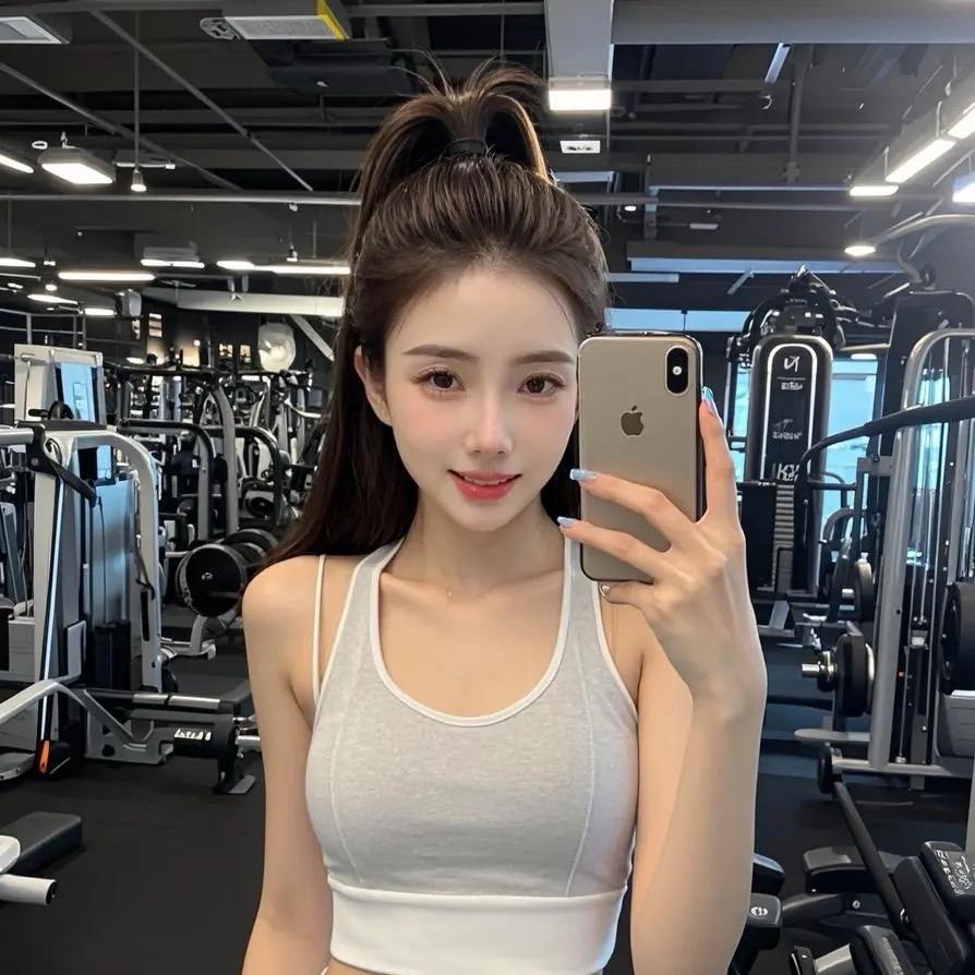 壹见钟欣♥️