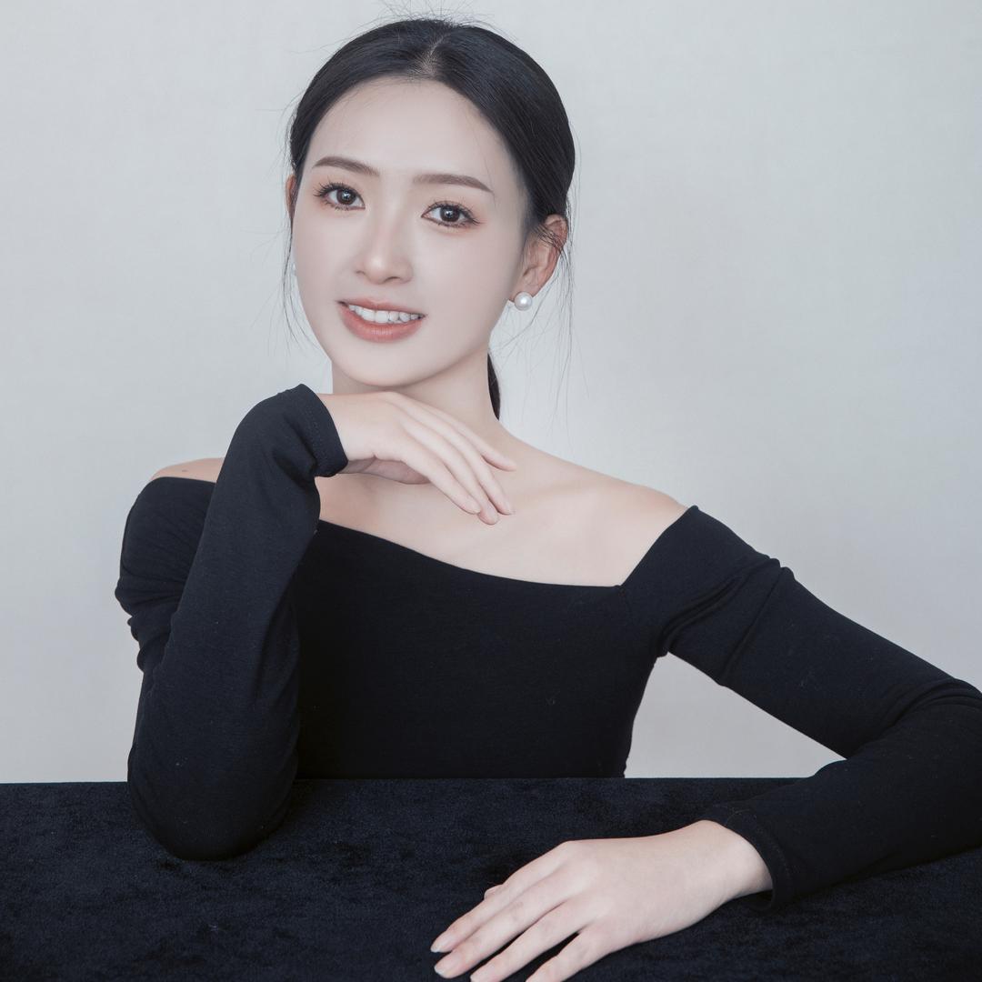 艺欣舞蹈·涟水-陈老师