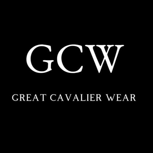 GCW_GooseDown