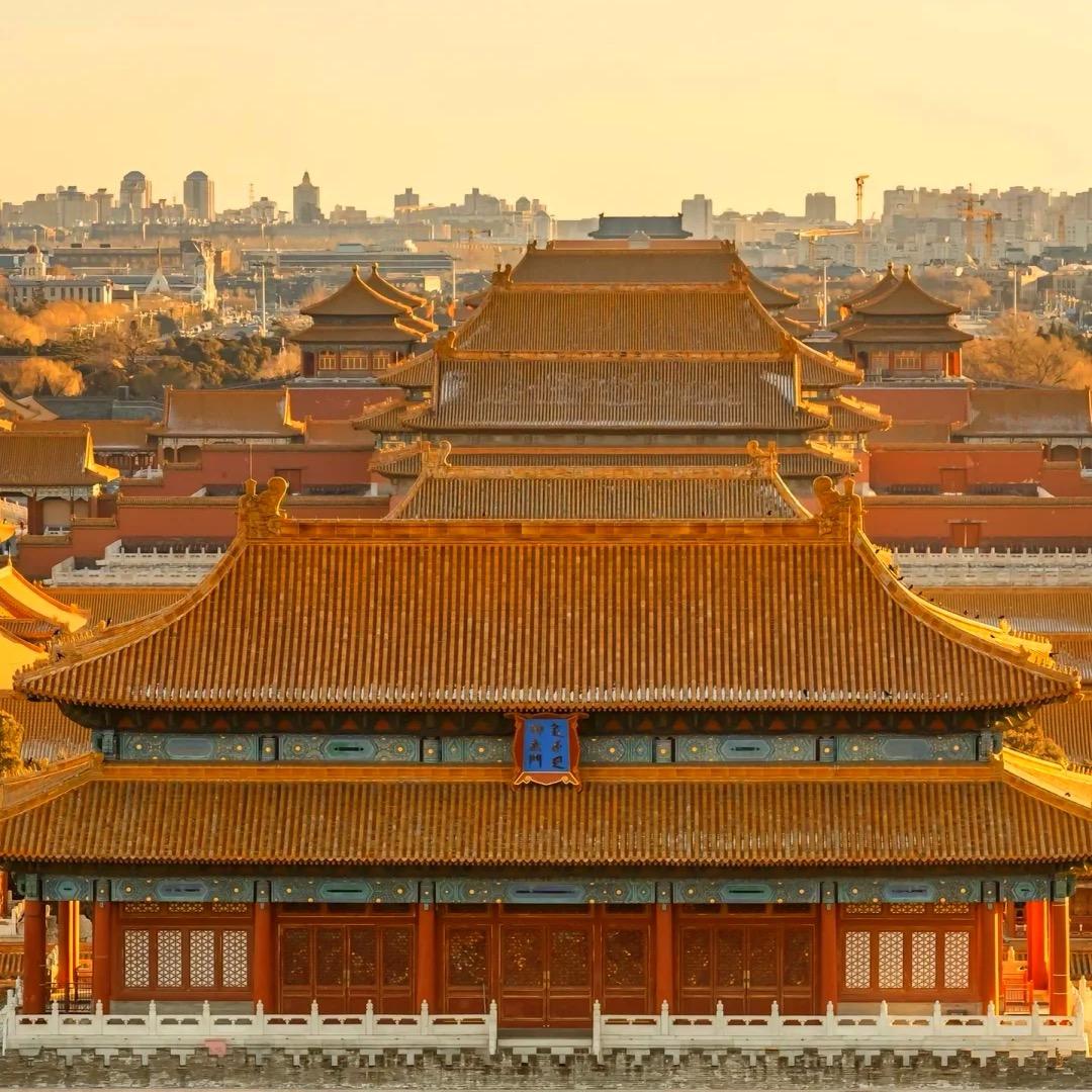 国家水墨博物馆