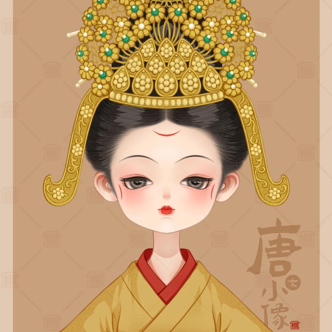 传统文化~相宜