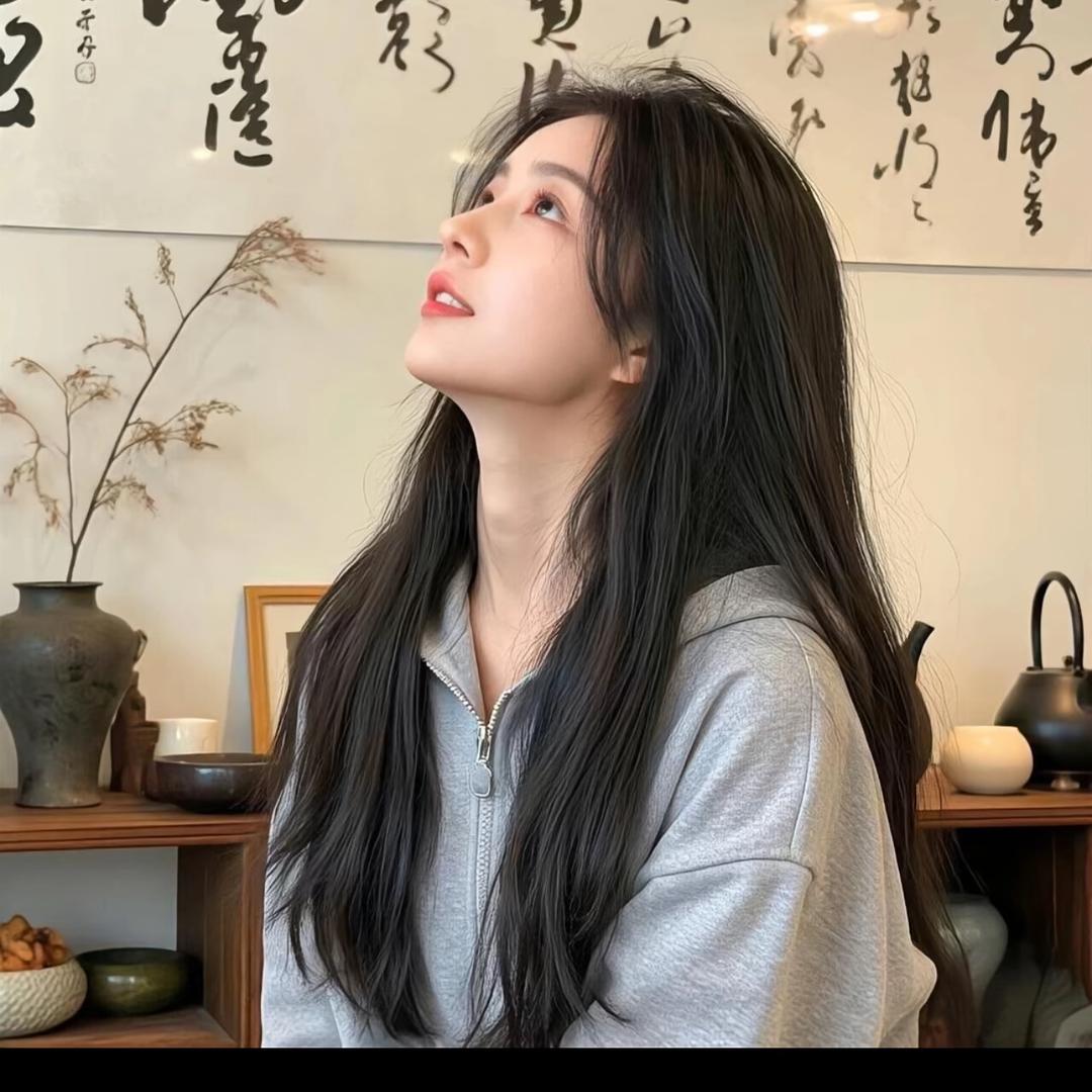 楊嘻嘻😁