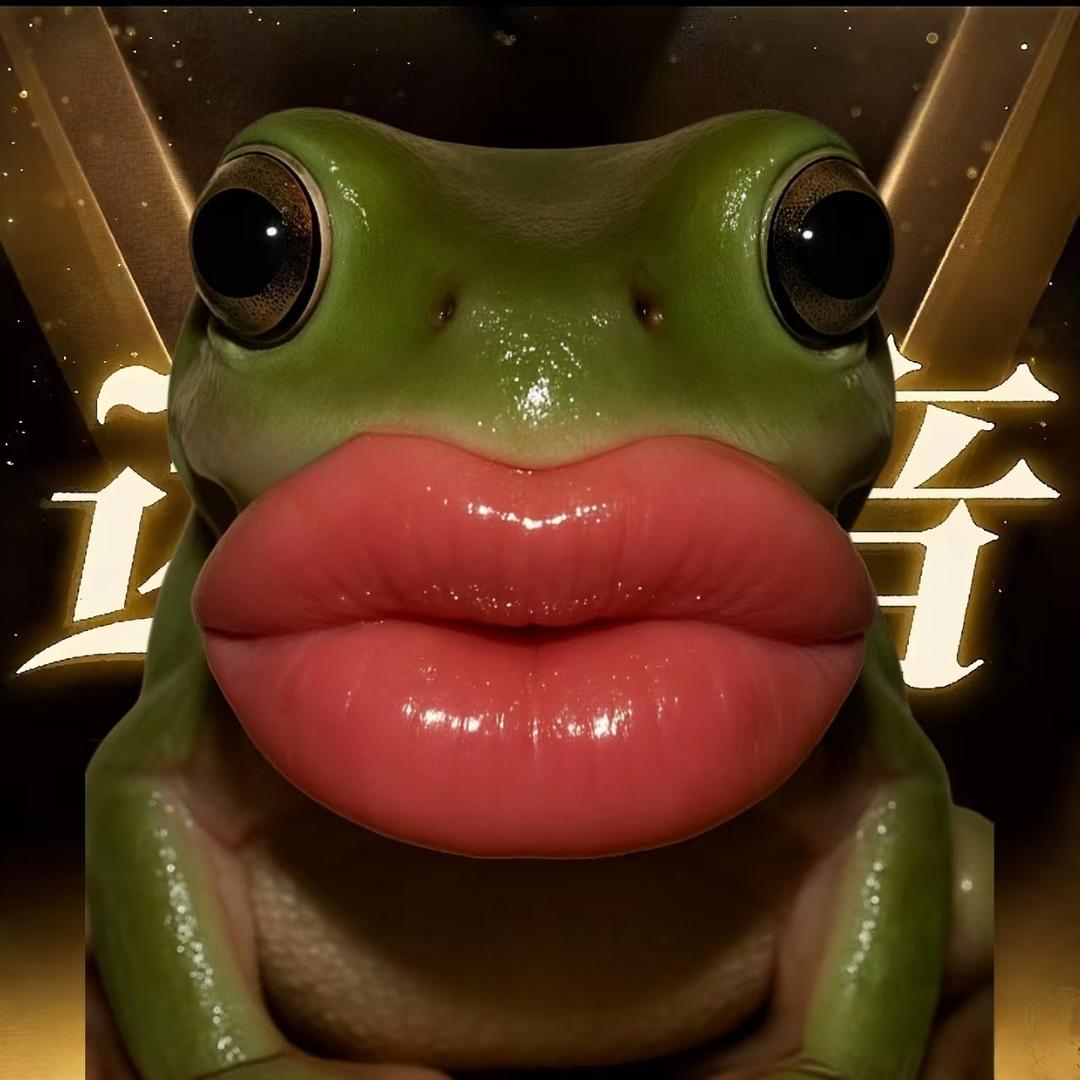 𝓶𝔂.黑白ᴴᴮ
