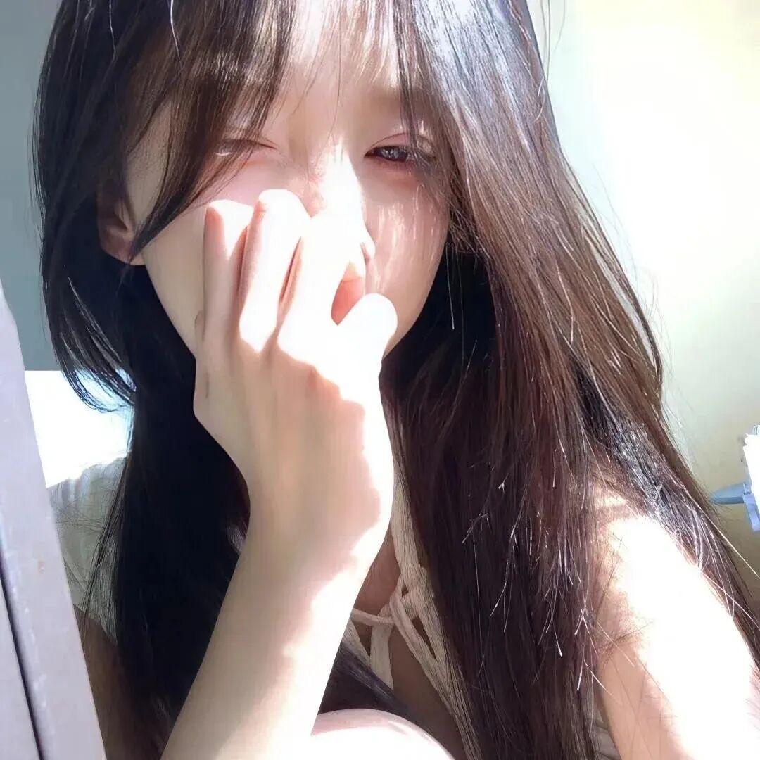 有1.想你