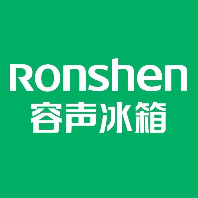 容声冰箱工厂官方直播间