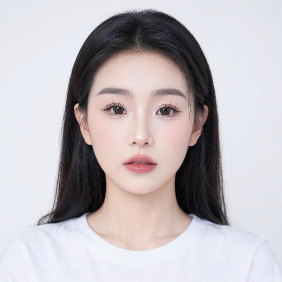 @优米麻麻