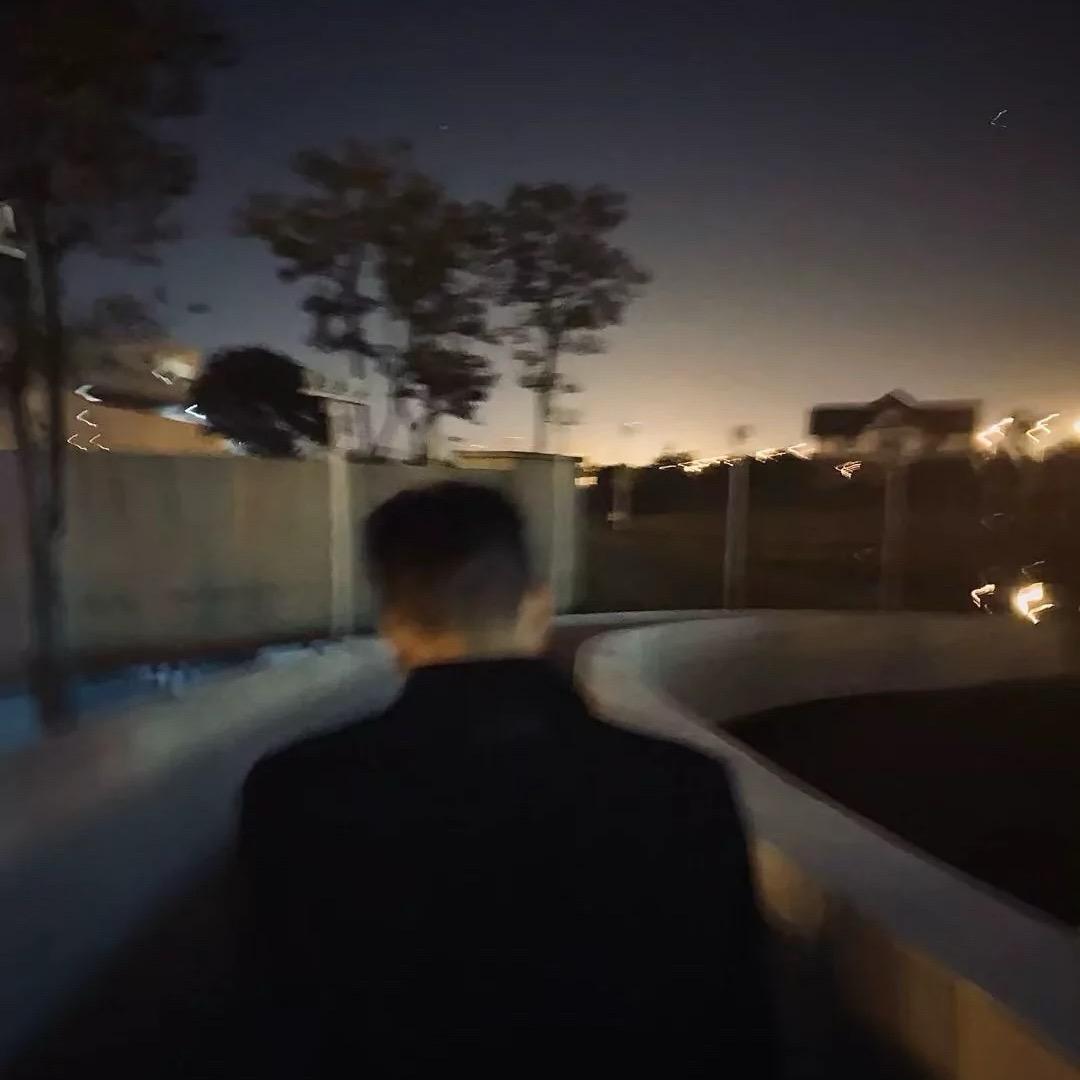 马皓轩-