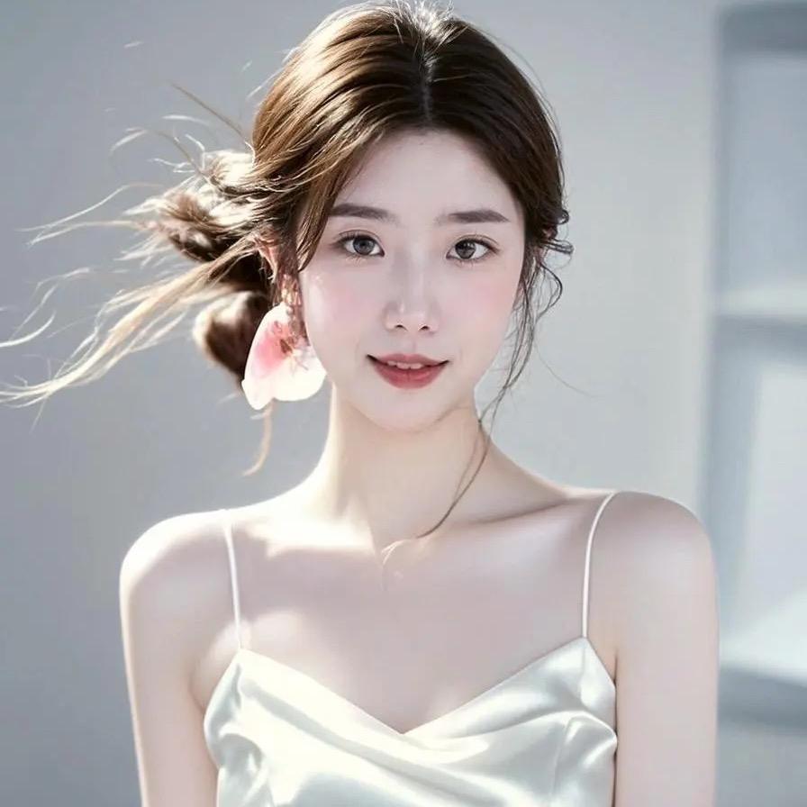 是茹茹吖(˘͈ᵕ ˘͈❀)