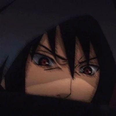 04の