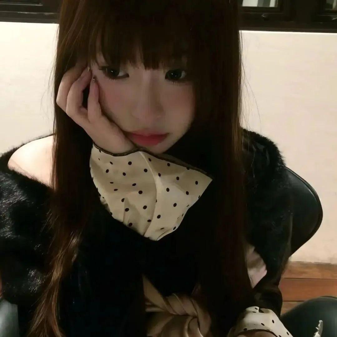 妈妈