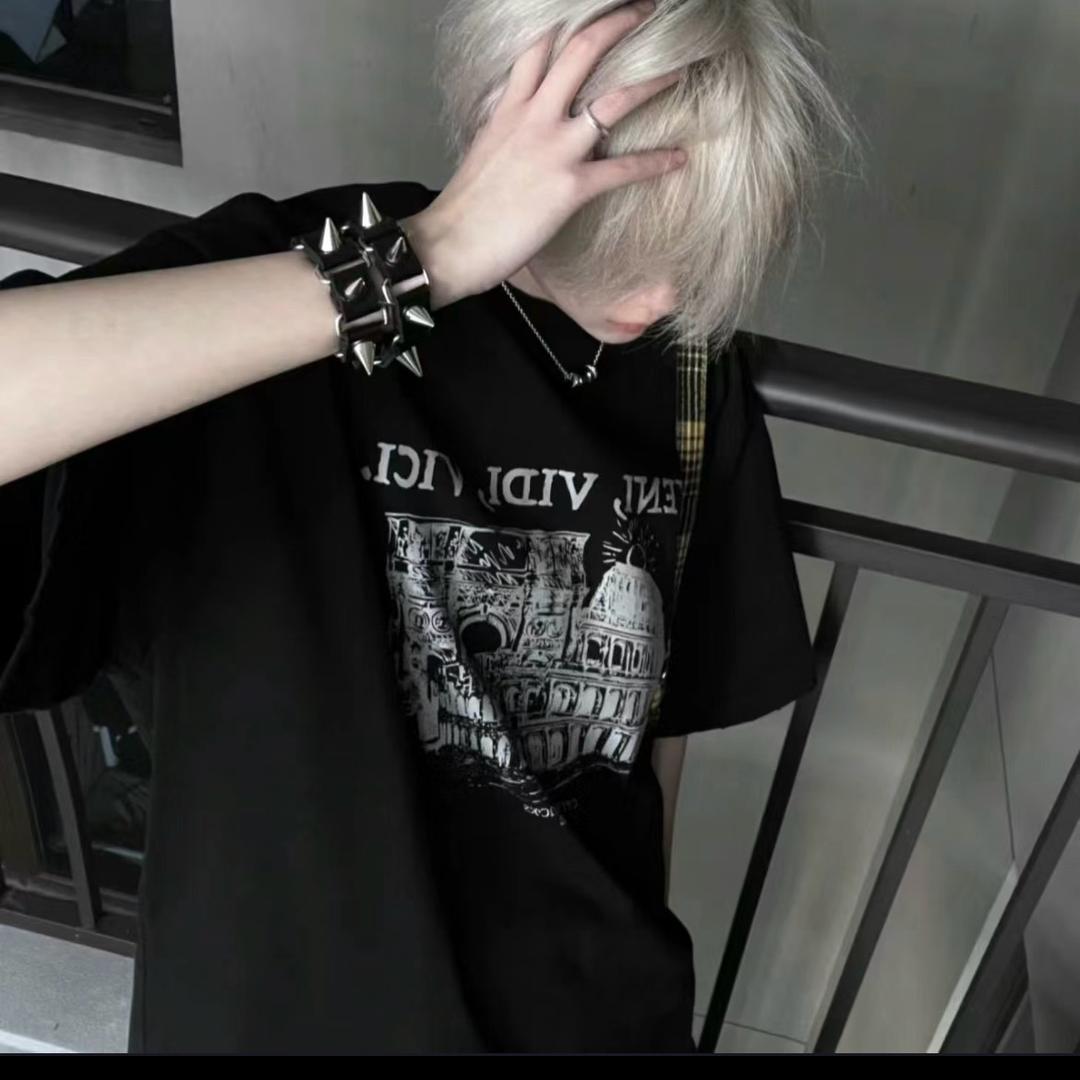 𝓐𝓺𝓾𝓪𝓻𝓲𝓾𝓼.