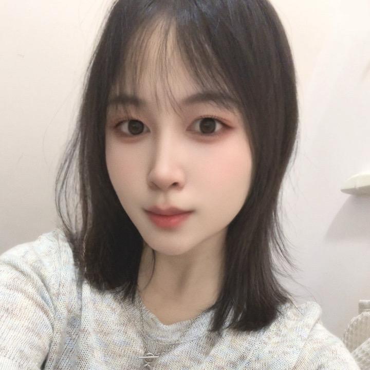 小苗妹