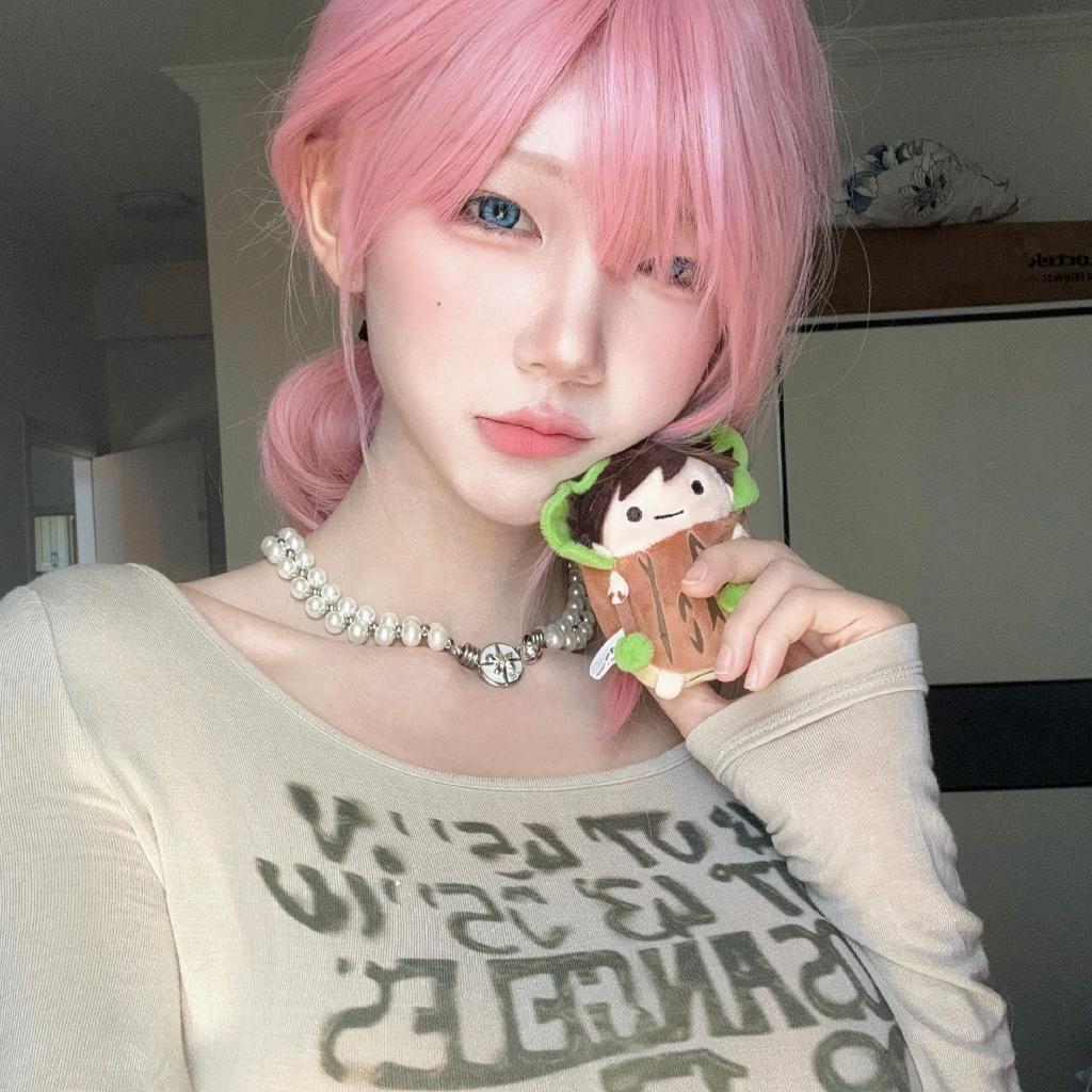 经纬天下柚子百货