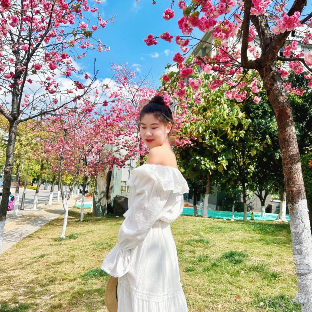 女装批发 莎莎