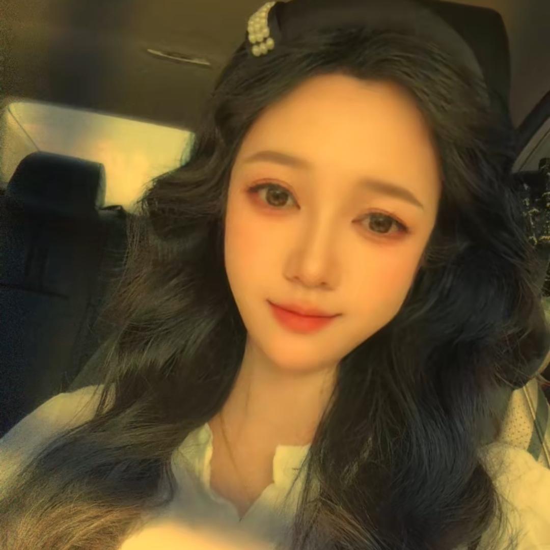 🍀🐑¡¡壹ⅴ柒