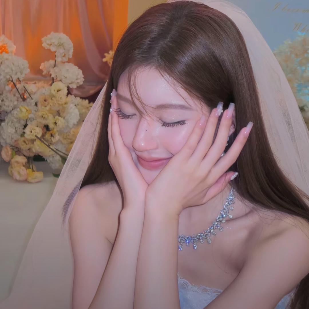 一鹿🥐