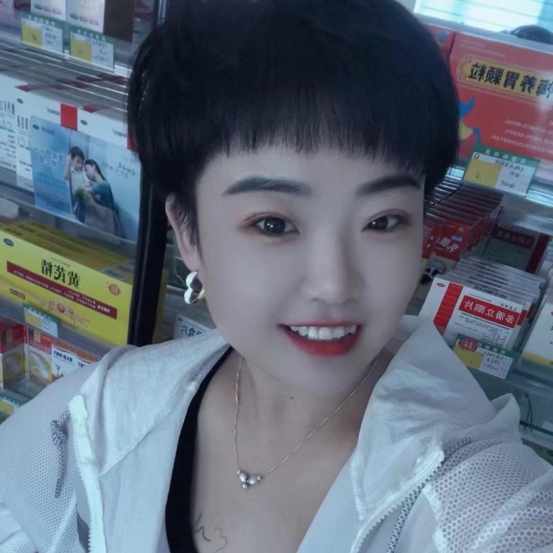 小辣～娇