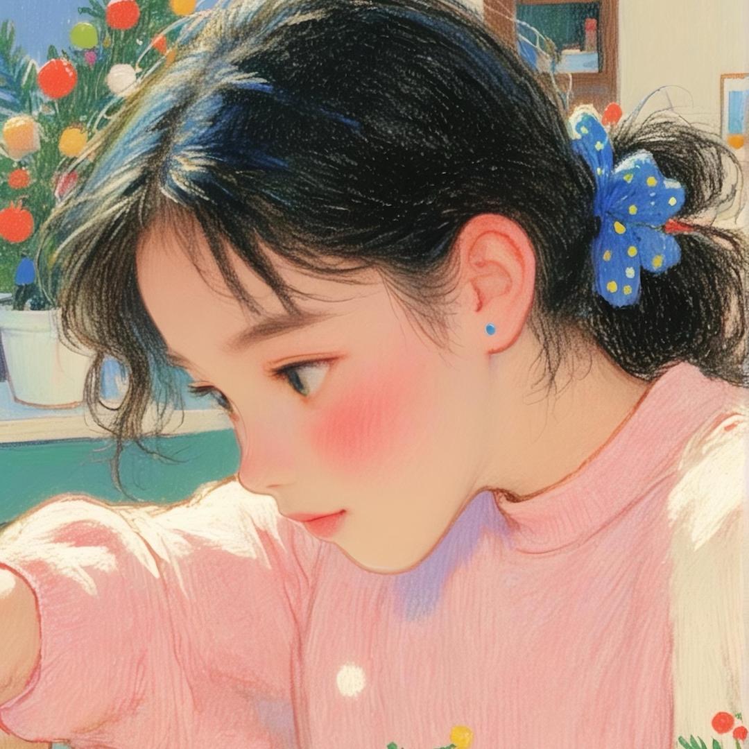 安之若命～