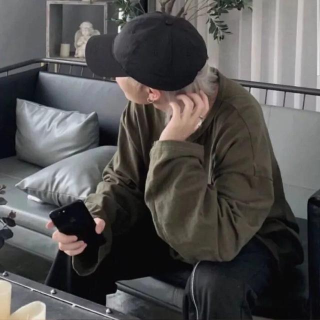 锐