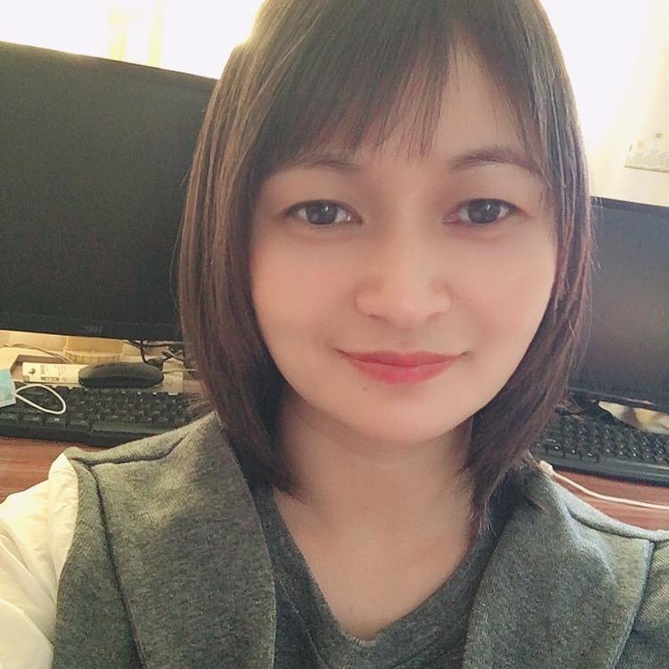 容儿