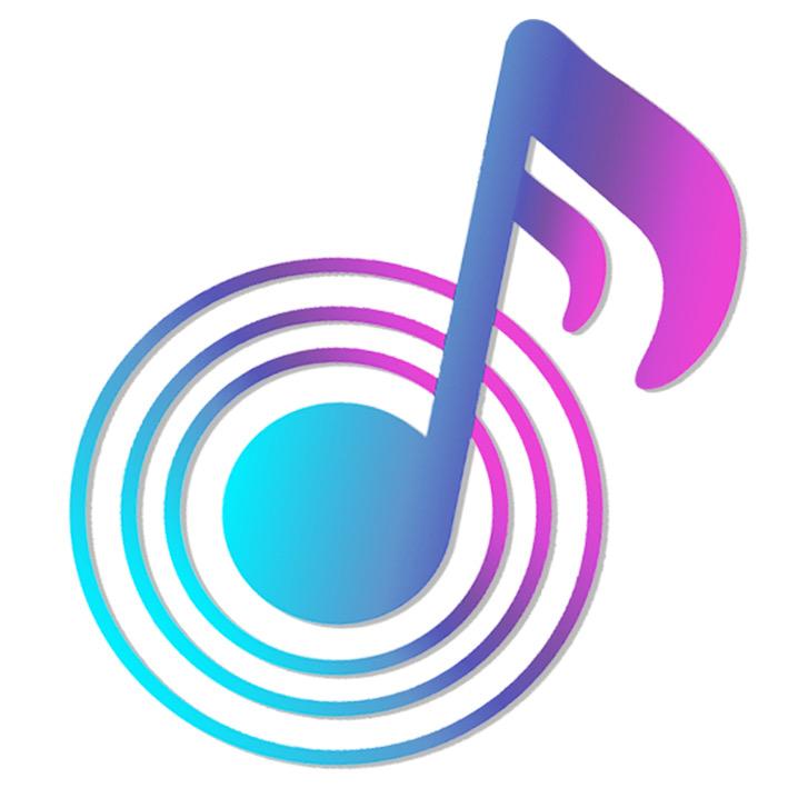 回音Fecho