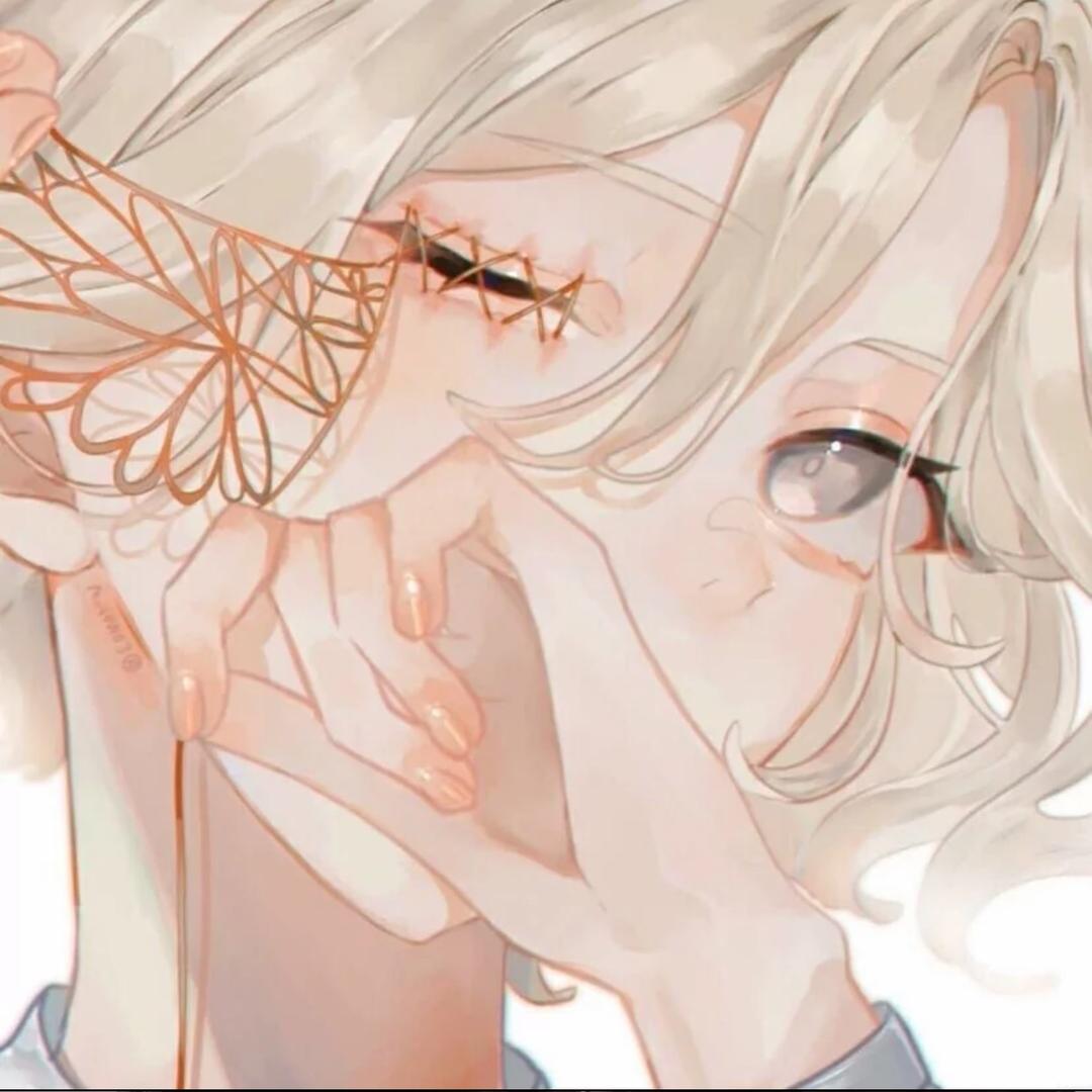降涬玥.