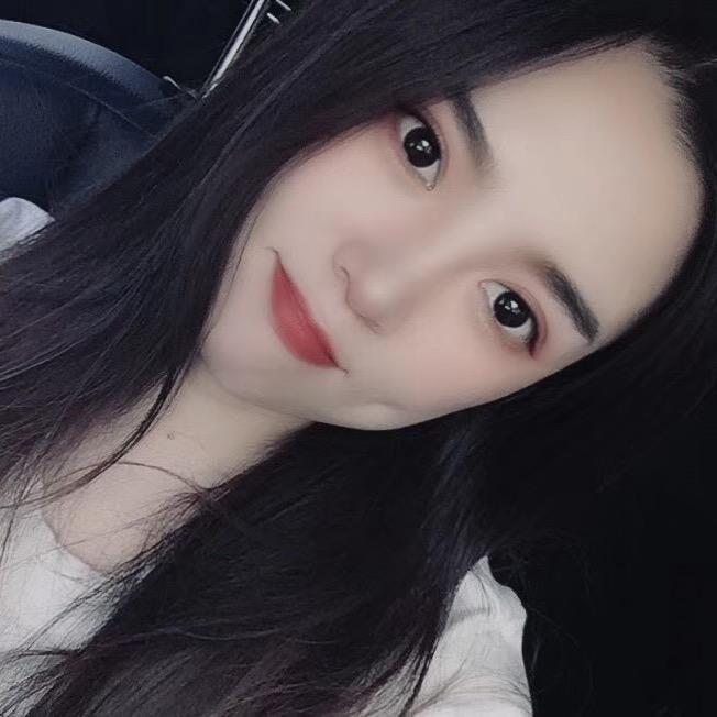 小岩