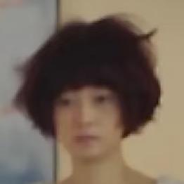 粉色趣多多