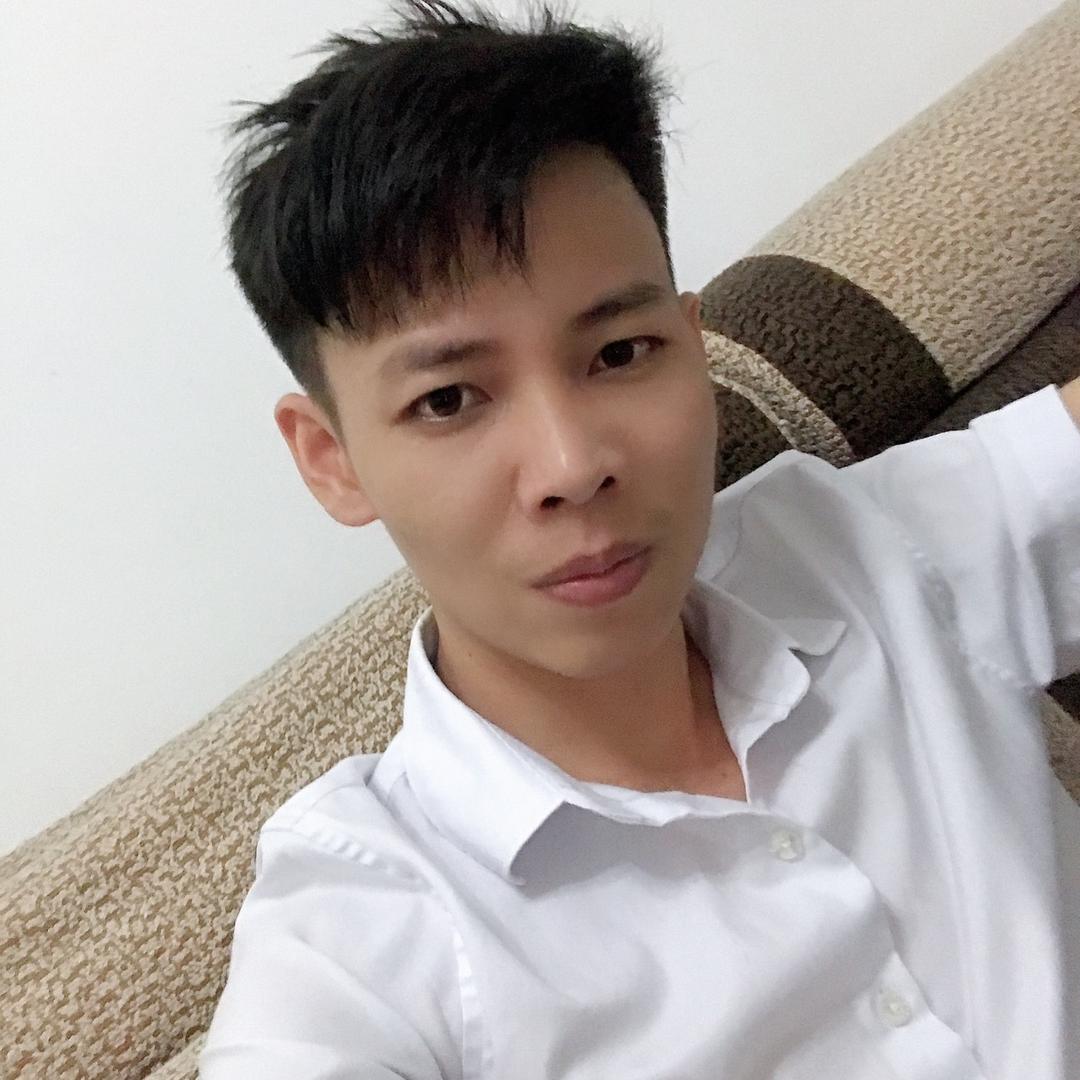秦小峰