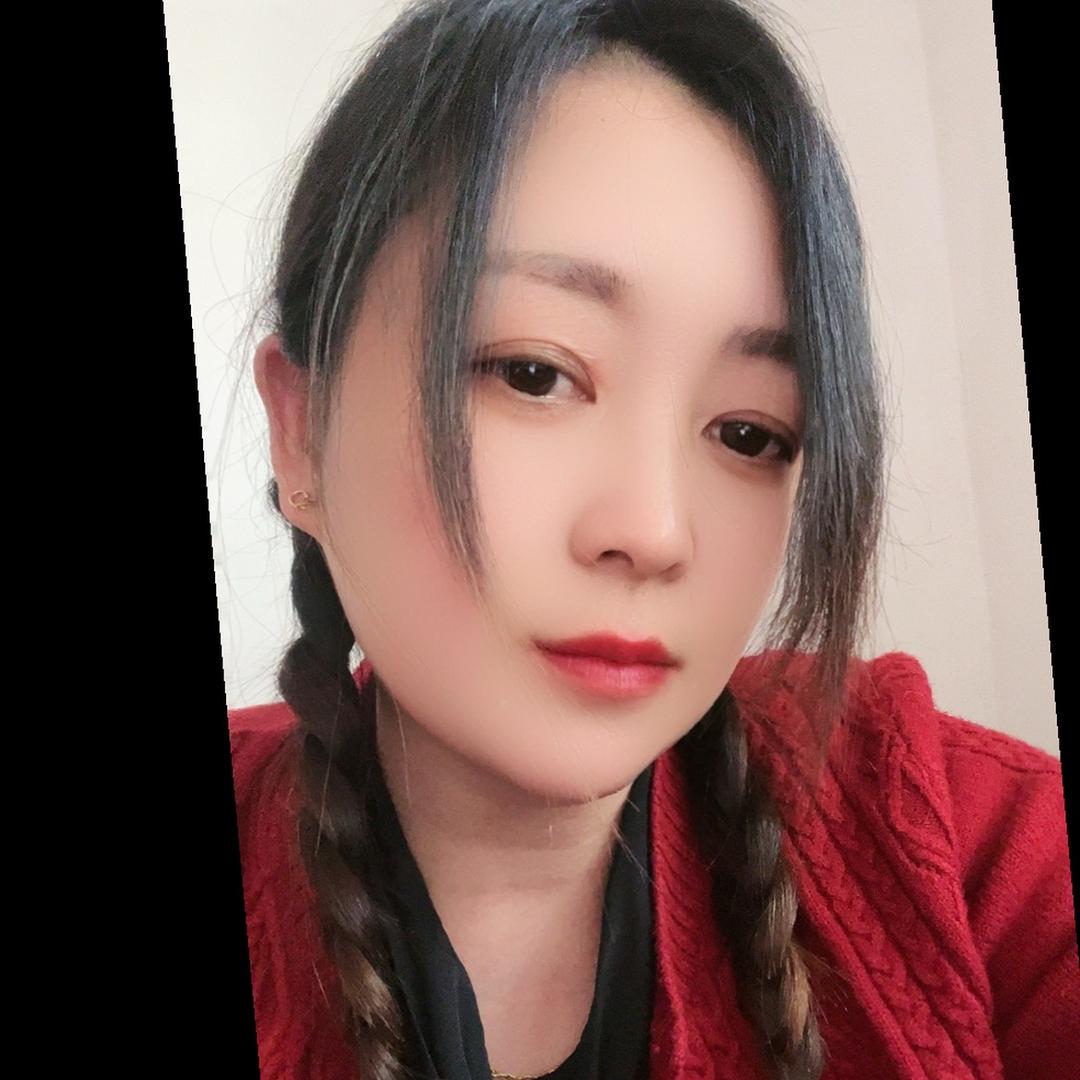 重庆李姐