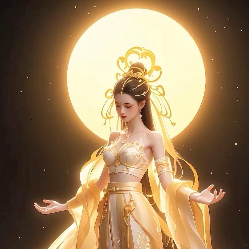 恩禄❤️💫