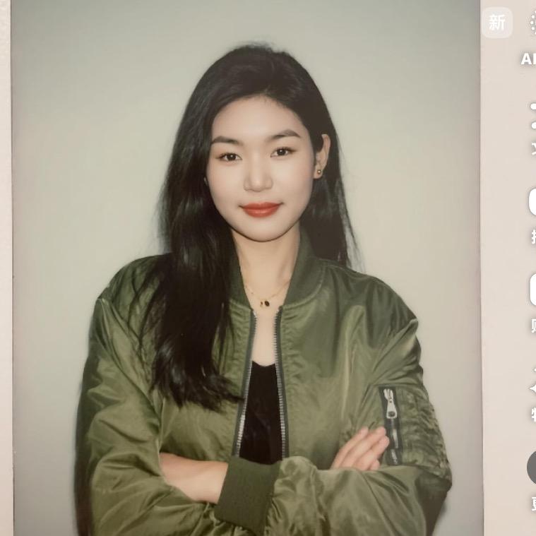 ZM（努力赚钱版）