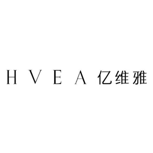 HVEA亿维雅四川成都运营中心—森汇