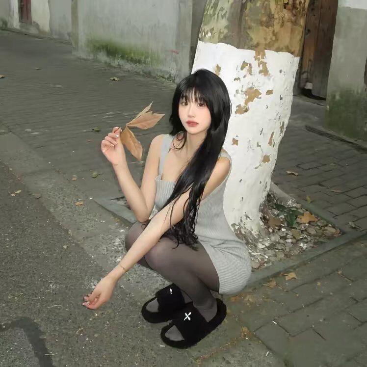 骆驼爱情💑