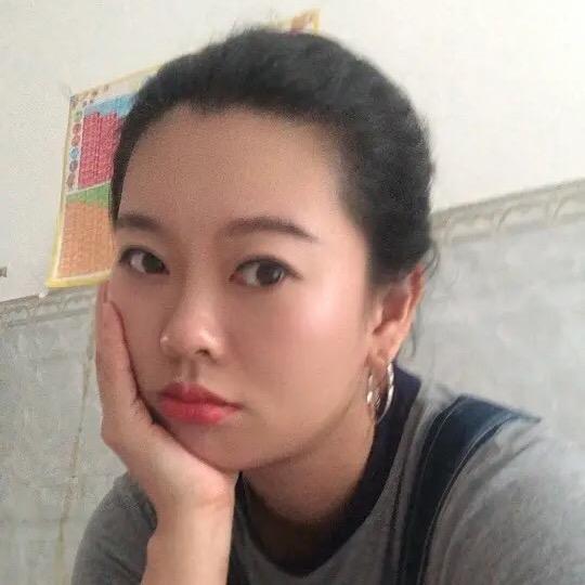 啊芬