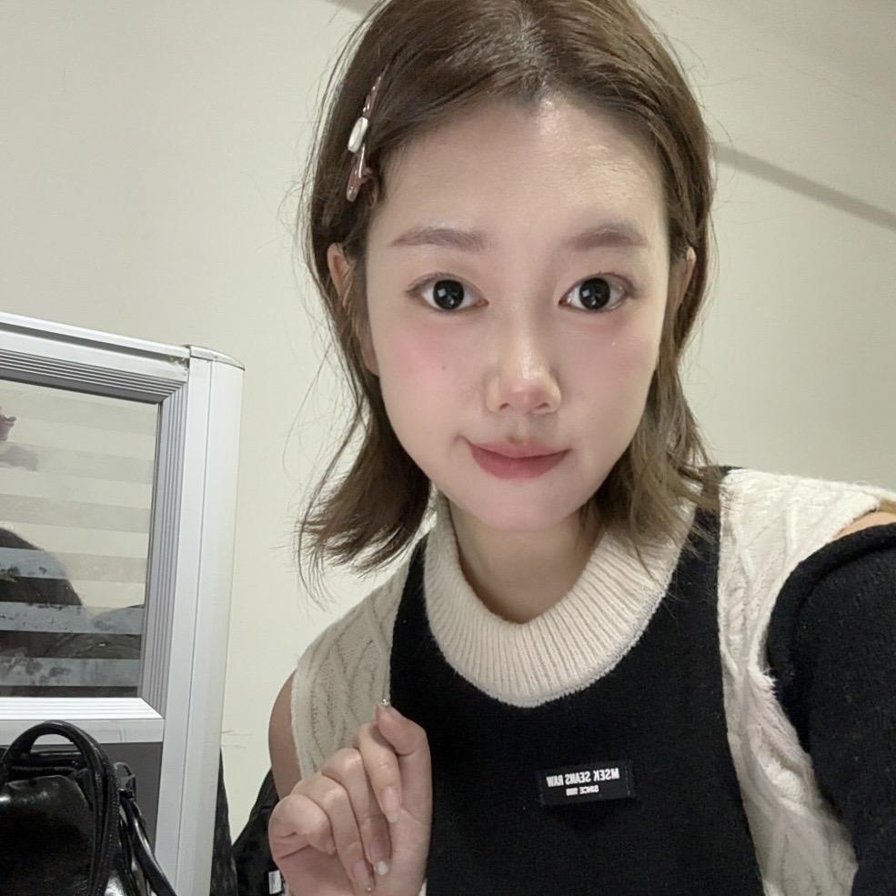 天津中锐人力资源服务有限公司