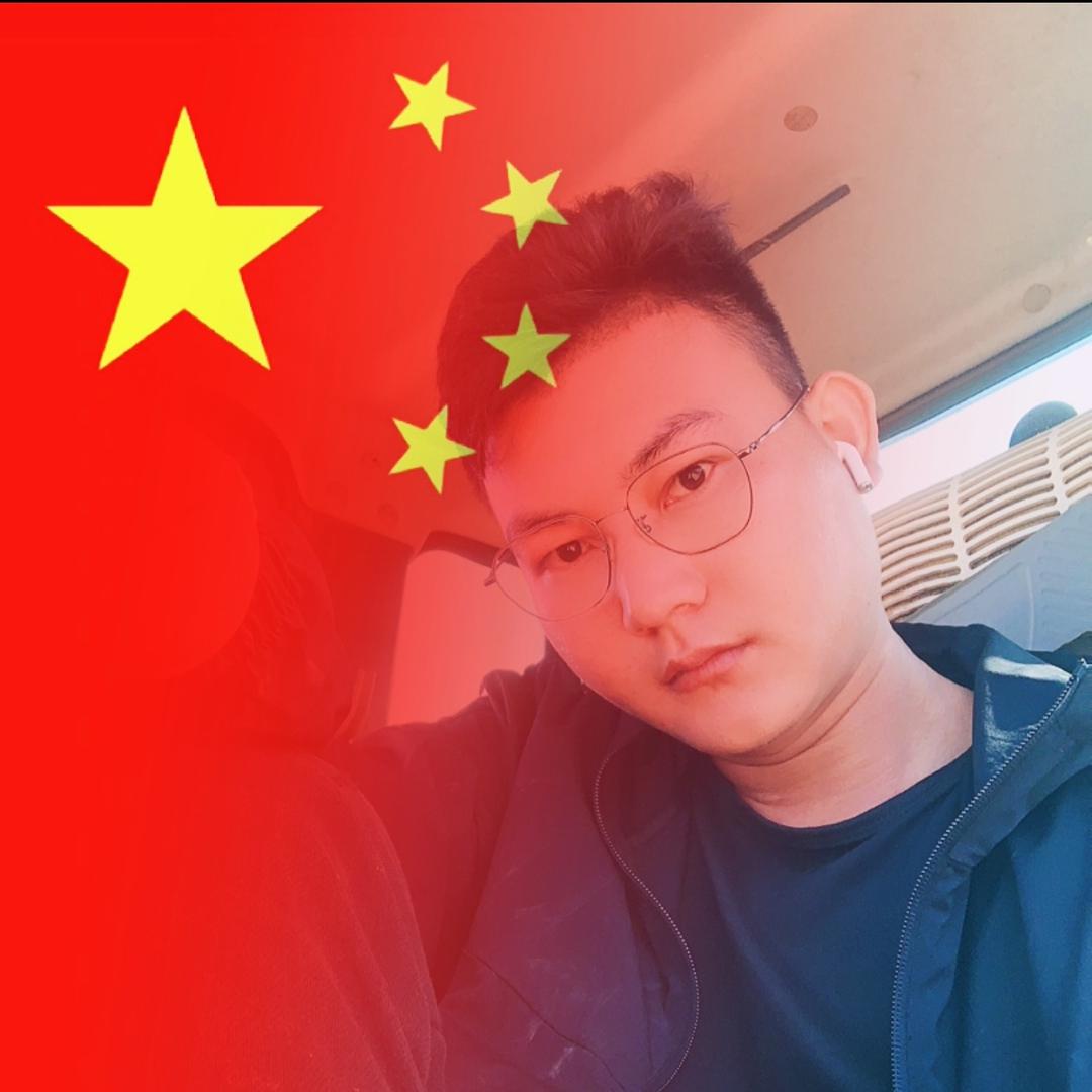 利源达新能源～乐