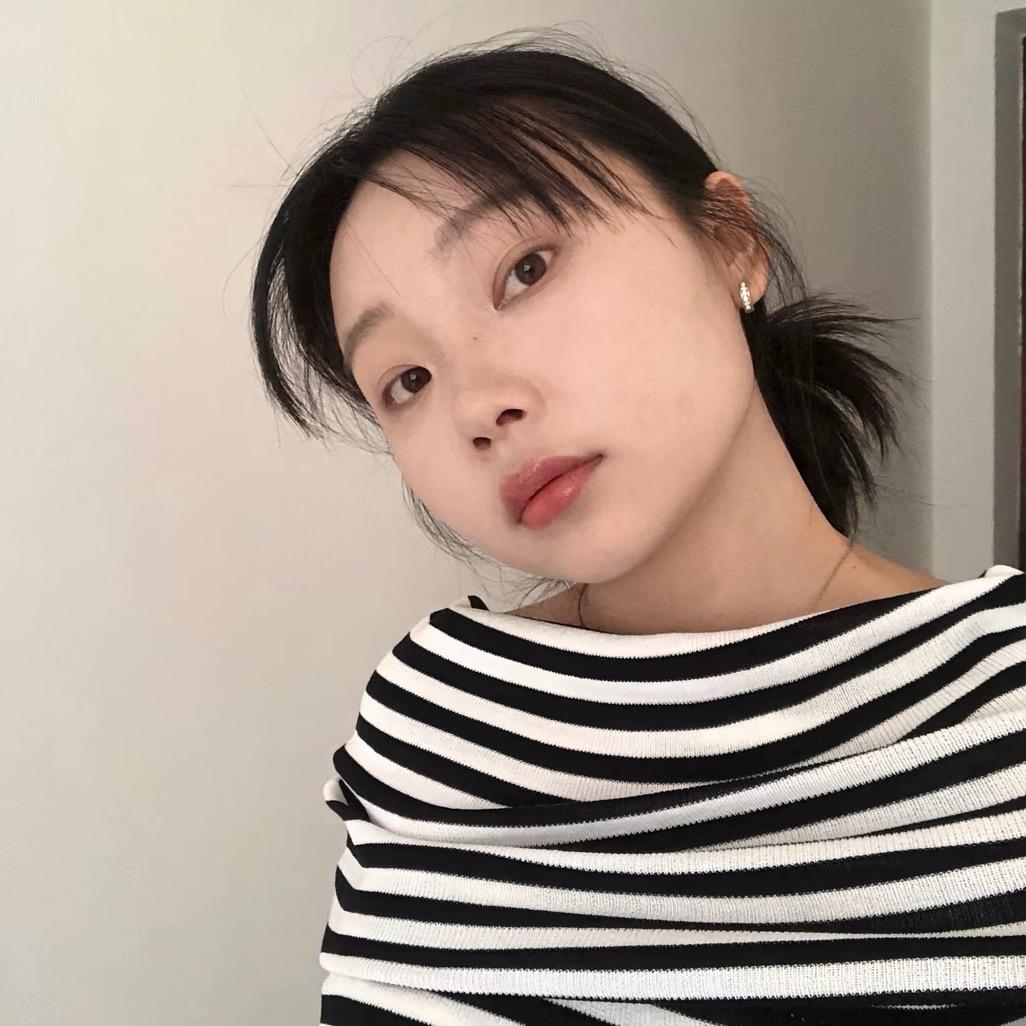 阿狸.