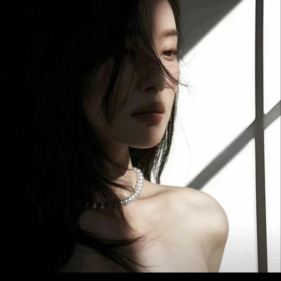 皮蛋瘦肉•周