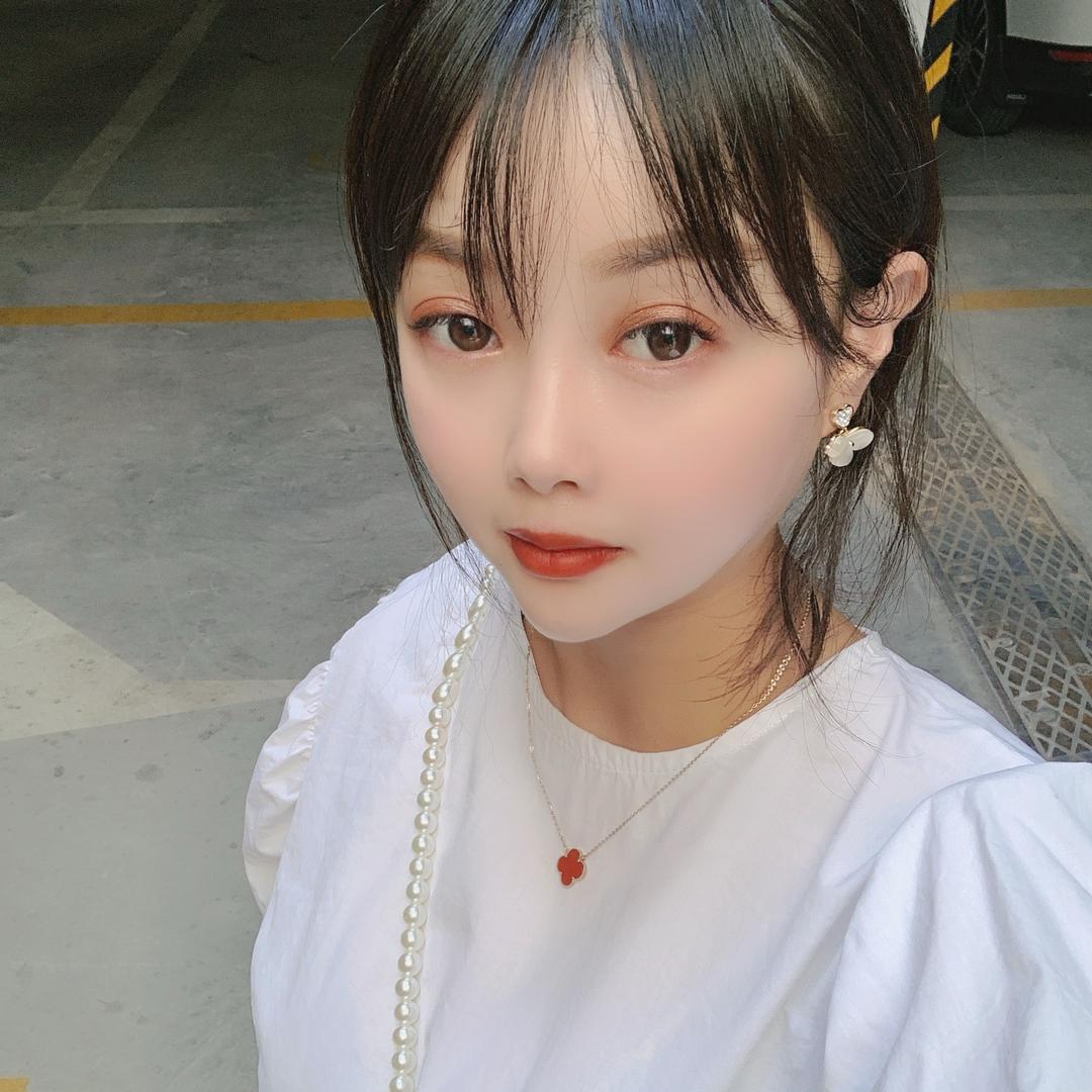 @草本亮肤泥膜（马瑜）